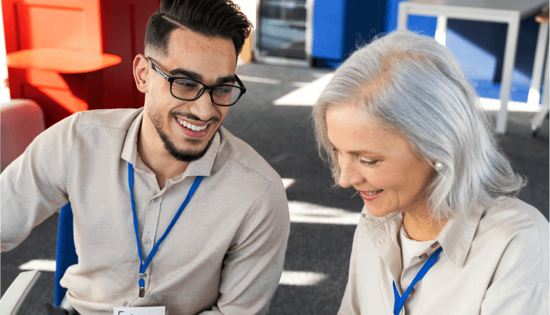 Cognitive Psychology Magical Therapy Best Affordable Therapy Options for the People Need Help