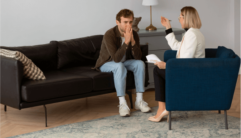 cupidatat nonproident, sunt in culpa qui officia deserunt Where can I get