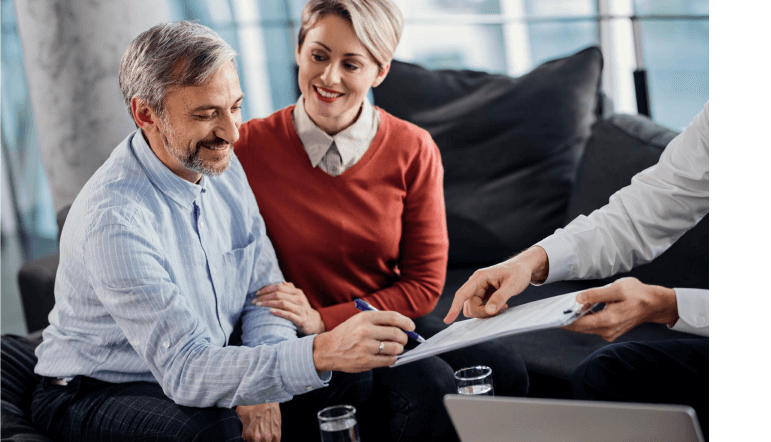  Contrary to popular belief, Lorem Ipsum is not simply random text. It has roots in a piece.