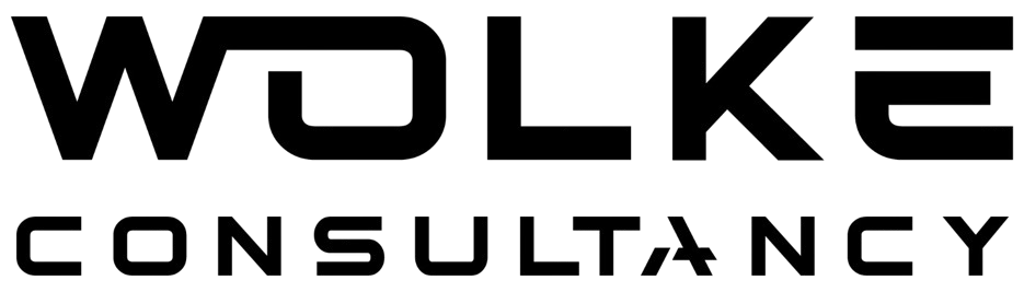 Wolke ConsultancyHTML